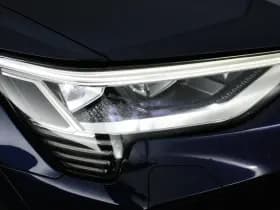 Audi E-tron Sportback 55 quattro 408pk S edition 95 kWh SOH 96% Trekhaak Camera Luchtvering Panoramadak Virtual Cockpit Memory Navigatie S-Line thumbnail 48