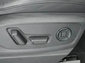 Audi E-tron Sportback 55 quattro 408pk S edition 95 kWh SOH 96% Trekhaak Camera Luchtvering Panoramadak Virtual Cockpit Memory Navigatie S-Line thumbnail 6