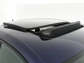 Audi E-tron Sportback 55 quattro 408pk S edition 95 kWh SOH 96% Trekhaak Camera Luchtvering Panoramadak Virtual Cockpit Memory Navigatie S-Line thumbnail 7