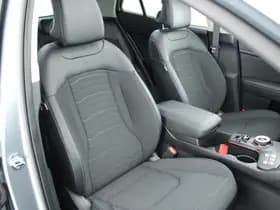 Kia Sportage 1.6 T-GDi Hybrid DynamicPlusLine Trekhaak Camera Panoramadak Stoelverwarming Keyless Navigatie thumbnail 2