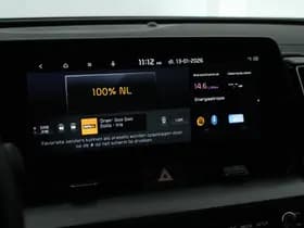 Kia Sportage 1.6 T-GDi Hybrid DynamicPlusLine Trekhaak Camera Panoramadak Stoelverwarming Keyless Navigatie thumbnail 25