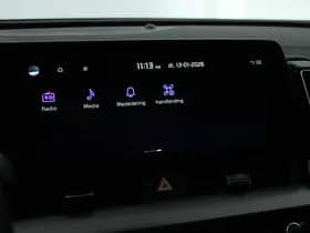 Kia Sportage 1.6 T-GDi Hybrid DynamicPlusLine Trekhaak Camera Panoramadak Stoelverwarming Keyless Navigatie thumbnail 28