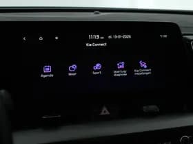 Kia Sportage 1.6 T-GDi Hybrid DynamicPlusLine Trekhaak Camera Panoramadak Stoelverwarming Keyless Navigatie thumbnail 29