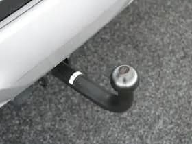 Kia Sportage 1.6 T-GDi Hybrid DynamicPlusLine Trekhaak Camera Panoramadak Stoelverwarming Keyless Navigatie thumbnail 4