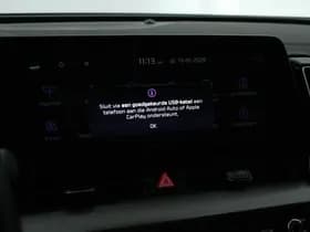 Kia Sportage 1.6 T-GDi Hybrid DynamicPlusLine Trekhaak Camera Panoramadak Stoelverwarming Keyless Navigatie thumbnail 31