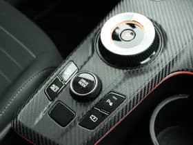 Kia Sportage 1.6 T-GDi Hybrid DynamicPlusLine Trekhaak Camera Panoramadak Stoelverwarming Keyless Navigatie thumbnail 35