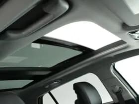 Kia Sportage 1.6 T-GDi Hybrid DynamicPlusLine Trekhaak Camera Panoramadak Stoelverwarming Keyless Navigatie thumbnail 36