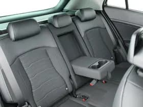 Kia Sportage 1.6 T-GDi Hybrid DynamicPlusLine Trekhaak Camera Panoramadak Stoelverwarming Keyless Navigatie thumbnail 37