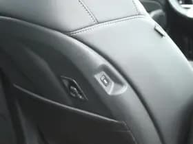 Kia Sportage 1.6 T-GDi Hybrid DynamicPlusLine Trekhaak Camera Panoramadak Stoelverwarming Keyless Navigatie thumbnail 38