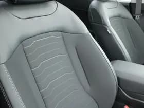 Kia Sportage 1.6 T-GDi Hybrid DynamicPlusLine Trekhaak Camera Panoramadak Stoelverwarming Keyless Navigatie thumbnail 39