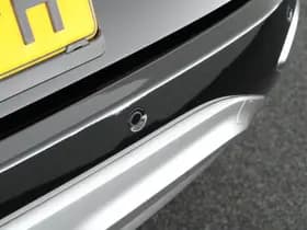 Kia Sportage 1.6 T-GDi Hybrid DynamicPlusLine Trekhaak Camera Panoramadak Stoelverwarming Keyless Navigatie thumbnail 44