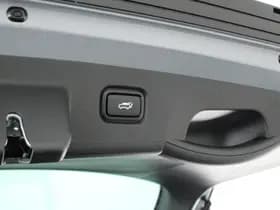 Kia Sportage 1.6 T-GDi Hybrid DynamicPlusLine Trekhaak Camera Panoramadak Stoelverwarming Keyless Navigatie thumbnail 45