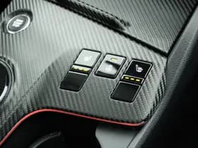 Kia Sportage 1.6 T-GDi Hybrid DynamicPlusLine Trekhaak Camera Panoramadak Stoelverwarming Keyless Navigatie thumbnail 7