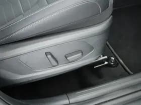 Kia Sportage 1.6 T-GDi Hybrid DynamicPlusLine Trekhaak Camera Panoramadak Stoelverwarming Keyless Navigatie thumbnail 8