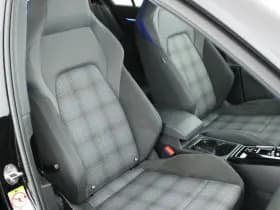 Volkswagen Golf 1.4 eHybrid 245pk GTE Stoelverwarming Keyless ACC Virtual Cockpit Navigatie thumbnail 2