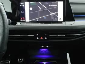 Volkswagen Golf 1.4 eHybrid 245pk GTE Stoelverwarming Keyless ACC Virtual Cockpit Navigatie thumbnail 12