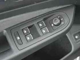 Volkswagen Golf 1.4 eHybrid 245pk GTE Stoelverwarming Keyless ACC Virtual Cockpit Navigatie thumbnail 13