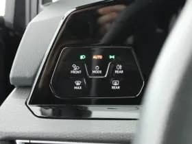 Volkswagen Golf 1.4 eHybrid 245pk GTE Stoelverwarming Keyless ACC Virtual Cockpit Navigatie thumbnail 14