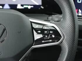 Volkswagen Golf 1.4 eHybrid 245pk GTE Stoelverwarming Keyless ACC Virtual Cockpit Navigatie thumbnail 18