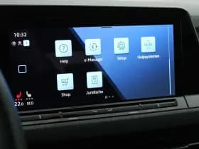 Volkswagen Golf 1.4 eHybrid 245pk GTE Stoelverwarming Keyless ACC Virtual Cockpit Navigatie thumbnail 20