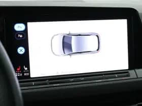 Volkswagen Golf 1.4 eHybrid 245pk GTE Stoelverwarming Keyless ACC Virtual Cockpit Navigatie thumbnail 21