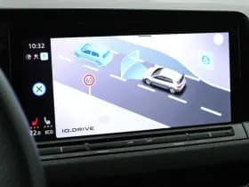 Volkswagen Golf 1.4 eHybrid 245pk GTE Stoelverwarming Keyless ACC Virtual Cockpit Navigatie thumbnail 22