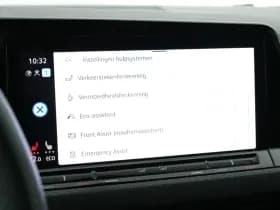 Volkswagen Golf 1.4 eHybrid 245pk GTE Stoelverwarming Keyless ACC Virtual Cockpit Navigatie thumbnail 24