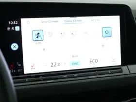 Volkswagen Golf 1.4 eHybrid 245pk GTE Stoelverwarming Keyless ACC Virtual Cockpit Navigatie thumbnail 25