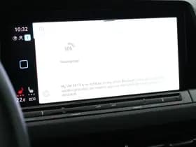 Volkswagen Golf 1.4 eHybrid 245pk GTE Stoelverwarming Keyless ACC Virtual Cockpit Navigatie thumbnail 29