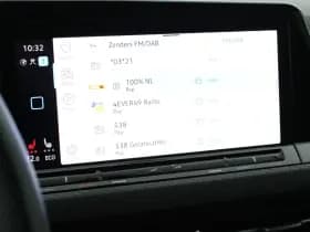 Volkswagen Golf 1.4 eHybrid 245pk GTE Stoelverwarming Keyless ACC Virtual Cockpit Navigatie thumbnail 30