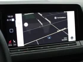 Volkswagen Golf 1.4 eHybrid 245pk GTE Stoelverwarming Keyless ACC Virtual Cockpit Navigatie thumbnail 4