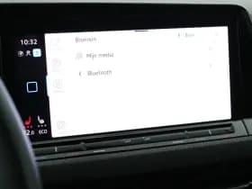 Volkswagen Golf 1.4 eHybrid 245pk GTE Stoelverwarming Keyless ACC Virtual Cockpit Navigatie thumbnail 31