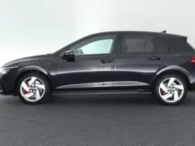 Volkswagen Golf 1.4 eHybrid 245pk GTE Stoelverwarming Keyless ACC Virtual Cockpit Navigatie thumbnail 5