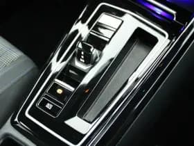 Volkswagen Golf 1.4 eHybrid 245pk GTE Stoelverwarming Keyless ACC Virtual Cockpit Navigatie thumbnail 41