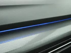 Volkswagen Golf 1.4 eHybrid 245pk GTE Stoelverwarming Keyless ACC Virtual Cockpit Navigatie thumbnail 42