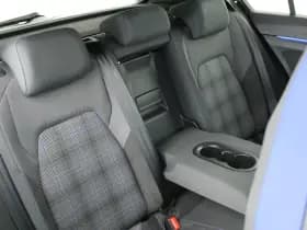 Volkswagen Golf 1.4 eHybrid 245pk GTE Stoelverwarming Keyless ACC Virtual Cockpit Navigatie thumbnail 43