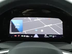 Volkswagen Golf 1.4 eHybrid 245pk GTE Stoelverwarming Keyless ACC Virtual Cockpit Navigatie thumbnail 45