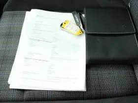 Volkswagen Golf 1.4 eHybrid 245pk GTE Stoelverwarming Keyless ACC Virtual Cockpit Navigatie thumbnail 47