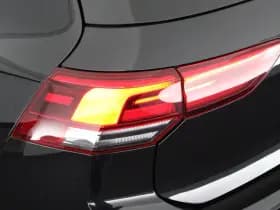 Volkswagen Golf 1.4 eHybrid 245pk GTE Stoelverwarming Keyless ACC Virtual Cockpit Navigatie thumbnail 48