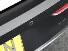 Volkswagen Golf 1.4 eHybrid 245pk GTE Stoelverwarming Keyless ACC Virtual Cockpit Navigatie thumbnail 49