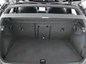 Volkswagen Golf 1.4 eHybrid 245pk GTE Stoelverwarming Keyless ACC Virtual Cockpit Navigatie thumbnail 50
