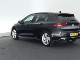 Volkswagen Golf 1.4 eHybrid 245pk GTE Stoelverwarming Keyless ACC Virtual Cockpit Navigatie thumbnail 6