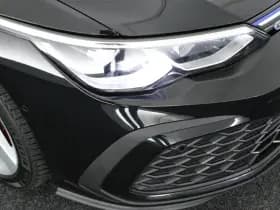 Volkswagen Golf 1.4 eHybrid 245pk GTE Stoelverwarming Keyless ACC Virtual Cockpit Navigatie thumbnail 51