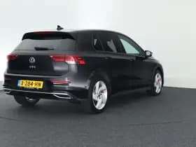 Volkswagen Golf 1.4 eHybrid 245pk GTE Stoelverwarming Keyless ACC Virtual Cockpit Navigatie thumbnail 7