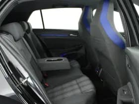 Volkswagen Golf 1.4 eHybrid 245pk GTE Stoelverwarming Keyless ACC Virtual Cockpit Navigatie thumbnail 10