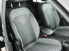 Volkswagen Tiguan 1.4 TSI 245pk eHybrid R-Line Business+ Trekhaak Camera Stoelverwarming Keyless Virtual Cockpit Panoramadak Navigatie thumbnail 2