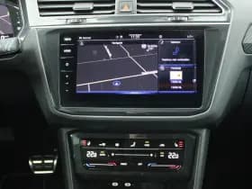 Volkswagen Tiguan 1.4 TSI 245pk eHybrid R-Line Business+ Trekhaak Camera Stoelverwarming Keyless Virtual Cockpit Panoramadak Navigatie thumbnail 15