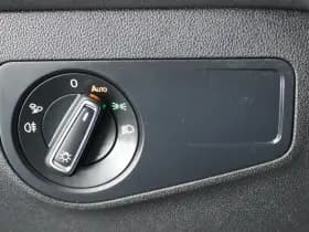 Volkswagen Tiguan 1.4 TSI 245pk eHybrid R-Line Business+ Trekhaak Camera Stoelverwarming Keyless Virtual Cockpit Panoramadak Navigatie thumbnail 17