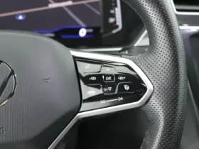 Volkswagen Tiguan 1.4 TSI 245pk eHybrid R-Line Business+ Trekhaak Camera Stoelverwarming Keyless Virtual Cockpit Panoramadak Navigatie thumbnail 21