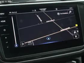 Volkswagen Tiguan 1.4 TSI 245pk eHybrid R-Line Business+ Trekhaak Camera Stoelverwarming Keyless Virtual Cockpit Panoramadak Navigatie thumbnail 22